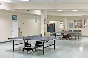 361 Tilford Q, Deerfield Beach, FL 33442 - Photo 39