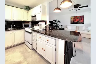 361  Tilford Q, Unit #361, Deerfield Beach, FL 33442 - Photo 9