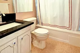 361 Tilford Q, Deerfield Beach, FL 33442 - Photo 13