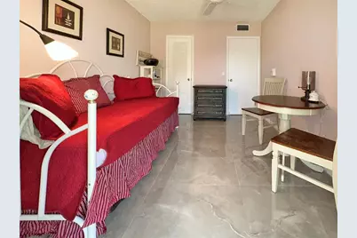 361  Tilford Q, Unit #361, Deerfield Beach, FL 33442 - Photo 17
