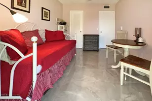 361 Tilford Q, Deerfield Beach, FL 33442 - Photo 17