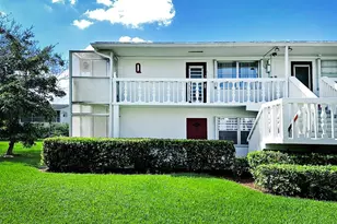 361 Tilford Q, Deerfield Beach, FL 33442 - Photo 23