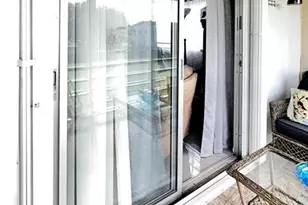 361 Tilford Q, Deerfield Beach, FL 33442 - Photo 21