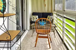 361 Tilford Q, Deerfield Beach, FL 33442 - Photo 19