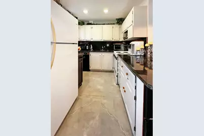 361  Tilford Q, Unit #361, Deerfield Beach, FL 33442 - Photo 7