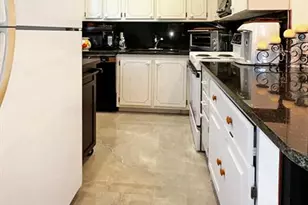 361 Tilford Q, Deerfield Beach, FL 33442 - Photo 7