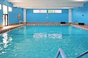 361 Tilford Q, Deerfield Beach, FL 33442 - Photo 33