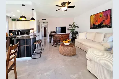 361 Tilford Q #361, Deerfield Beach, FL 33442 - Photo 1