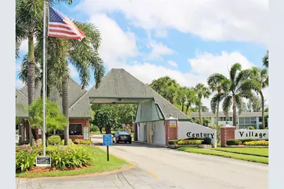 361  Tilford Q, Unit #361, Deerfield Beach, FL 33442 - Photo 41