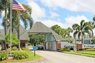 361 Tilford Q, Deerfield Beach, FL 33442 - Photo 41