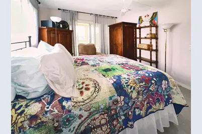 361  Tilford Q, Unit #361, Deerfield Beach, FL 33442 - Photo 11