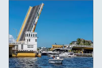 361  Tilford Q, Unit #361, Deerfield Beach, FL 33442 - Photo 47