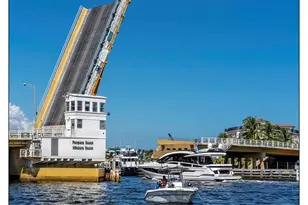 361 Tilford Q, Deerfield Beach, FL 33442 - Photo 47