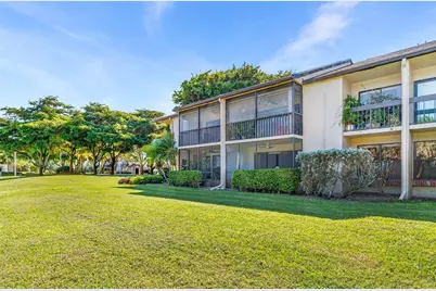 5021  Oak Hill Lane, Unit #115, Delray Beach, FL 33484 - Photo 29