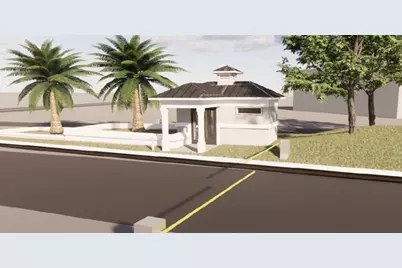 5021  Oak Hill Lane, Unit #115, Delray Beach, FL 33484 - Photo 47