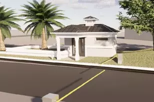 5021 Oakhill Ln, Delray Beach, FL 33484 - Photo 47