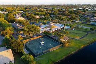 5021 Oakhill Ln, Delray Beach, FL 33484 - Photo 45