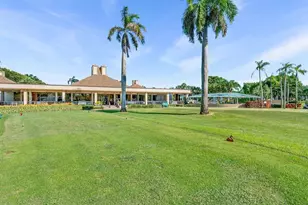 5021 Oakhill Ln, Delray Beach, FL 33484 - Photo 33