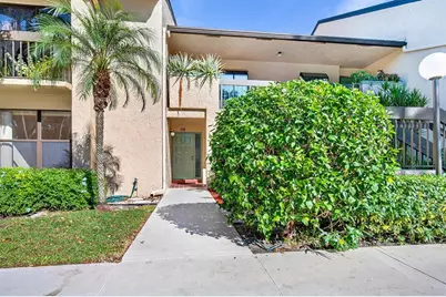 5021  Oak Hill Lane, Unit #115, Delray Beach, FL 33484 - Photo 27