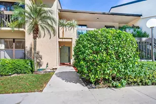 5021 Oakhill Ln, Delray Beach, FL 33484 - Photo 27