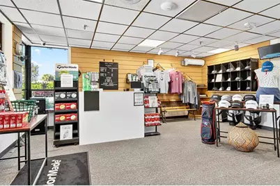 5021  Oak Hill Lane, Unit #115, Delray Beach, FL 33484 - Photo 37