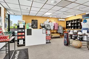 5021 Oakhill Ln, Delray Beach, FL 33484 - Photo 37