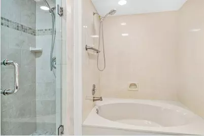 5021  Oak Hill Lane, Unit #115, Delray Beach, FL 33484 - Photo 19