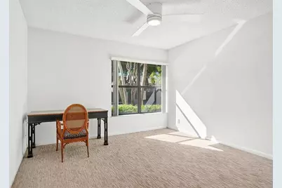 5021  Oak Hill Lane, Unit #115, Delray Beach, FL 33484 - Photo 21