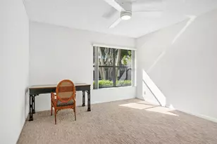 5021 Oakhill Ln, Delray Beach, FL 33484 - Photo 21