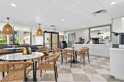 5021  Oak Hill Lane, Unit #115, Delray Beach, FL 33484 - Photo 39