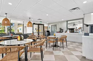 5021 Oakhill Ln, Delray Beach, FL 33484 - Photo 39