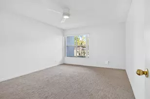 5021 Oakhill Ln, Delray Beach, FL 33484 - Photo 13