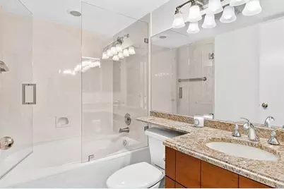 5021  Oak Hill Lane, Unit #115, Delray Beach, FL 33484 - Photo 23