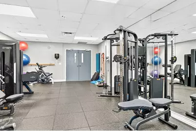 5021  Oak Hill Lane, Unit #115, Delray Beach, FL 33484 - Photo 35