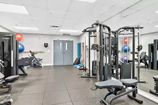 5021 Oakhill Ln, Delray Beach, FL 33484 - Photo 35