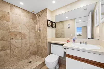 3300 W Rolling Hills Cir, Unit #610, Davie, FL 33328 - Photo 11