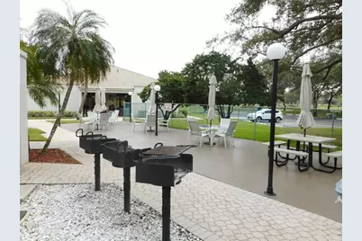 3300 W Rolling Hills Cir, Unit #610, Davie, FL 33328 - Photo 19