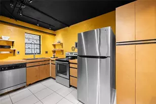 3300 W Rolling Hills Cir, Davie, FL 33328 - Photo 13