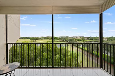 3300 W Rolling Hills Cir, Unit #610, Davie, FL 33328 - Photo 15