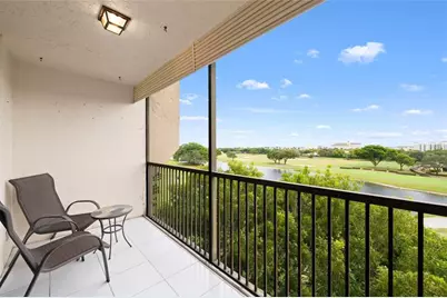 3300 W Rolling Hills Cir, Unit #610, Davie, FL 33328 - Photo 5