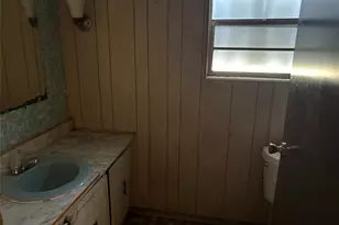 2129 NW 59th St, Miami, FL 33142 - Photo 5