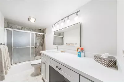 [Address not provided], Fort Lauderdale, FL 33301 - Photo 9