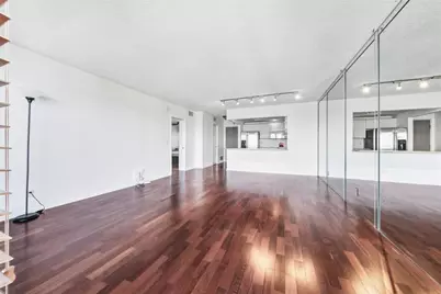 [Address not provided], Fort Lauderdale, FL 33301 - Photo 7