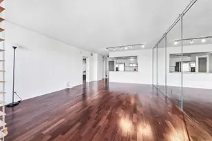 [Address not provided], Fort Lauderdale, FL 33301 - Photo 7