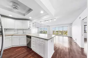 [Address not provided], Fort Lauderdale, FL 33301 - Photo 3