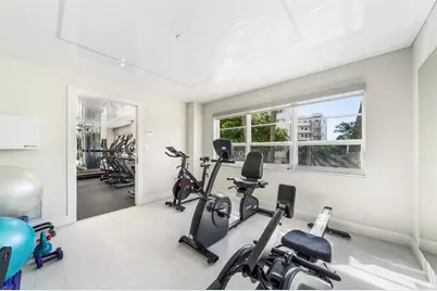 [Address not provided], Fort Lauderdale, FL 33301 - Photo 21