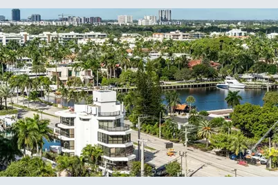 [Address not provided], Fort Lauderdale, FL 33301 - Photo 33