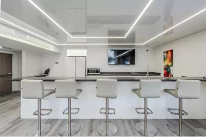 [Address not provided], Fort Lauderdale, FL 33301 - Photo 23