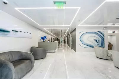 [Address not provided], Fort Lauderdale, FL 33301 - Photo 17