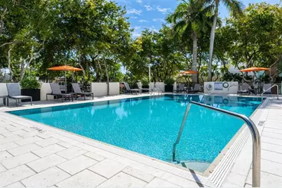 [Address not provided], Fort Lauderdale, FL 33301 - Photo 25